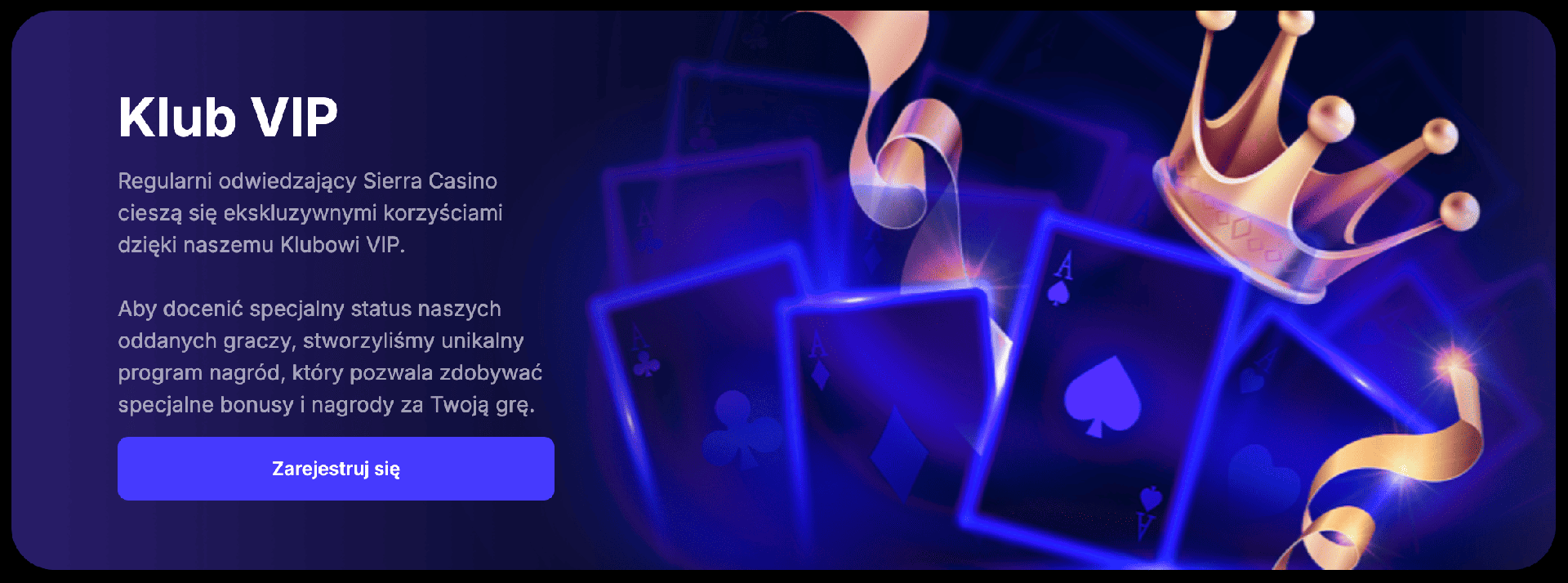 sierra casino online